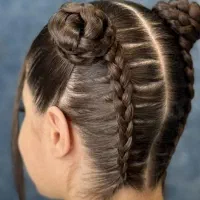 آموزش آرایشگری
