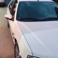 پارس دوگانه|خودرو سواری و وانت|ارومیه, |دیوار