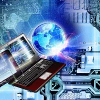 نصب ویندوز و تعمیرات لپ تاپ و کامپیوتر