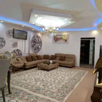 اجاره دوبلکس ۲۷۰متری/۳خواب/۲پارکینگ/گلسار/بوسار|اجارهٔ آپارتمان|رشت, بوسار|دیوار