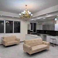 اجاره اپارتمان ۸۵ متر/فول امکانات/نوساز|اجارهٔ آپارتمان|تهران, سبلان (لشگر)|دیوار