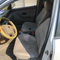 سمند Lx91|خودرو سواری و وانت|تهران, قصر فیروزه ۱|دیوار