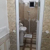 اجاره ی سوئیت ویلایی امن. شماره 1|اجارهٔ کوتاه‌مدت آپارتمان و سوئیت|نهاوند, |دیوار