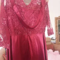 فروش لباس مجلسی