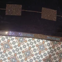 چادر