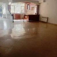 ۱۵۰ متر سه خواب همکف حیاط دار|اجارهٔ آپارتمان|تهران, قیطریه|دیوار