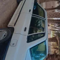 پراید مدل 90معاوضه با پژو