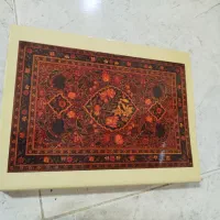 کتاب های هنری|کتاب و مجله آموزشی|تهران, هاشمی|دیوار