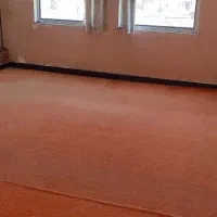 خانە جهت اجارە|اجارهٔ خانه و ویلا|کامیاران, |دیوار