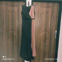 پیراهن مجلسی