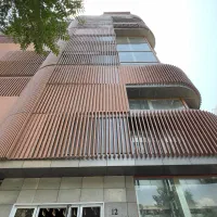 اجاره اپارتمان اداری در بهترین لوکشین  اقدسیه