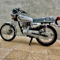 موتور۲۰۰کبیر مدارک دار مدل۹۴