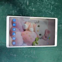 تبلت سامسونگ مدل Galaxy Tab A7 Lite SM-T225|تبلت|کرج, کرج نو|دیوار