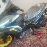 ایروکس بلنتا 170 خشک