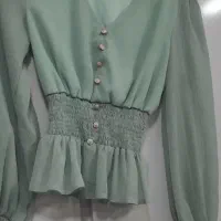 لباس مجلسی|لباس|مشهد, آپارتمان های مرتفع|دیوار