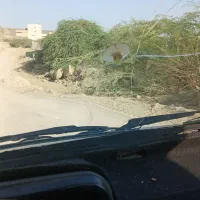 حمل ونقل مسافر از ایرانشهر به زاهدان