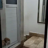 دوطبقه طبقه اول خانه دوبر|فروش خانه و ویلا|رشت, سلیمانداراب|دیوار