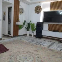 کابینت کمددیواری..ام دی اف..هایگلاس|خدمات پیشه و مهارت|پاکدشت, پاکدشت (مامازند)|دیوار