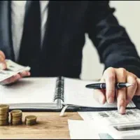سرمایه گذاری و شراکت در کار