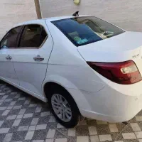 دنا پلاس تیپ ۲|خودرو سواری و وانت|فیروزآباد (فارس), |دیوار