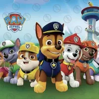 روبالشتی مخمل سه بعدی.|رختخواب، بالش، پتو|بیرجند, |دیوار