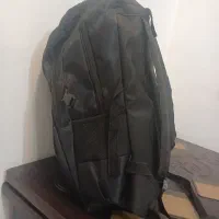 کوله پشتی بزرگ|کیف، کفش، کمربند|شهرکرد, |دیوار