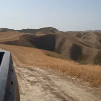 فروش بیلر مدل 93