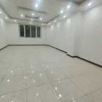 اپارتمان تک واحدی قائمیه باکری ارم طبقه 2 اسانسور|فروش آپارتمان|اسلام‌شهر, شهرک سعیدیه|دیوار