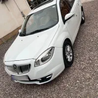 برایانس H330 اتومات|خودرو سواری و وانت|رشت, جانبازان|دیوار