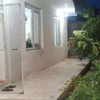 اجاره انواع ویلا و سوییت و خانه باغ|اجارهٔ خانه و ویلا|کلیبر, |دیوار