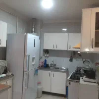 اپارتمان 60متری خیابان مسجدجامع|فروش آپارتمان|خرمشهر, |دیوار