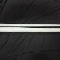 چوب بیلیارد|ورزش‌های توپی|رشت, آب آسیاب|دیوار