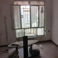 دو طبقه ۱۱۰ متری  خیابان موافق|فروش خانه و ویلا|اهواز, کمپلو جنوبی|دیوار