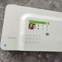 اسکنر hp|پرینتر، اسکنر، کپی، فکس|سنقر, |دیوار