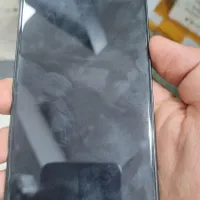 iphone13  آیفون13|موبایل|تهران, سرآسیاب مهرآباد|دیوار