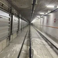 فروش و نصب انواع آسانسور و بالابر