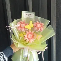 بلک فرایدی شگفت انگیز|گل مصنوعی|فولادشهر, B7|دیوار