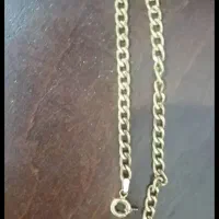 یه قطعه طلاپیداشده