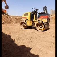 اجار دهنده غلطک قلطک