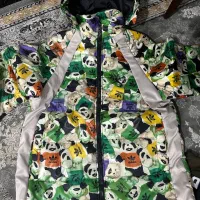 سویشرت و کاپشن فقط ۹۹۰ تومن|لباس|نسیمشهر, |دیوار