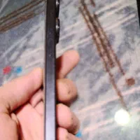Redmi Note 13 Pro|موبایل|تفت, |دیوار