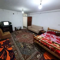 اجاره روزانه،خانه ویلایی حیاط دار با پارکینگ|اجارهٔ کوتاه‌مدت آپارتمان و سوئیت|خلخال, |دیوار