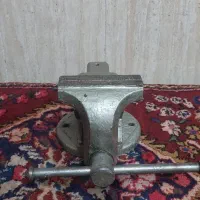 گیره|ابزارآلات|قم, کیوانفر|دیوار
