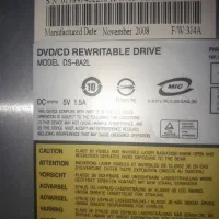 دی وی دی لپ تاپ