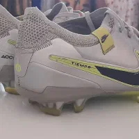 کفش استوکدار/استوکی سایز ۴۱