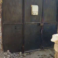 درب سه تایی|مصالح و تجهیزات ساختمان|سقز, |دیوار
