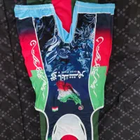 دوبنده کشتی