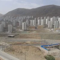 گچکاری وبنایی باانصاف|خدمات پیشه و مهارت|پردیس, فاز ۲|دیوار