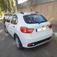 کوییک مدل 1400|خودرو سواری و وانت|کرمان, |دیوار