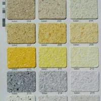 نصب بلکا ونقاشی وگچکاری وسرامیک وکاغذ درکل تهران|خدمات پیشه و مهارت|تهران, شهرک ولیعصر جنوبی|دیوار